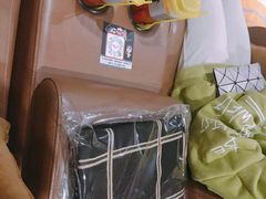 -YO!TEA有茶(坂田佳华领汇店)