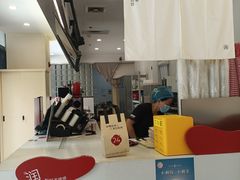 -炖物24章·顺时轻养茶(杭州保利时光里店)
