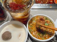 -海底捞火锅(如皋吾悦广场店)