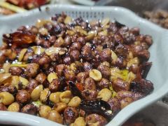 -辣盆盆麻辣小龙虾(哈尔滨总店)