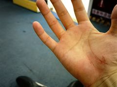 -全明星滑冰俱乐部(万象城店)