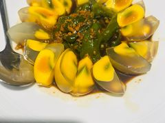 -老阿爸鲜鱼土菜(独墅湖店)