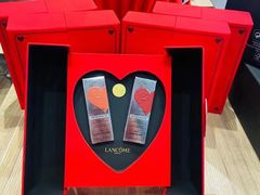 -永旺梦乐城(金银潭店)