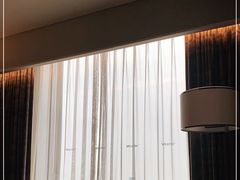 -广交会威斯汀酒店