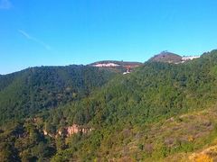 android_upload_pic-山西乌金山旅游区