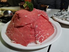-大渝火锅(太仓万达店)