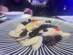 -108·公社·创意餐厅·LIVE HOUSE(李公堤店)