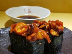 -赤稻·日式料理(禅城店)