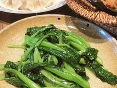 -香厨中餐厅(松北香格里拉店)