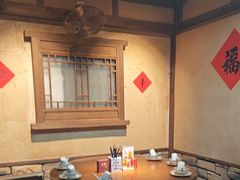 -乡里八闽·福州乡土菜(西园店)