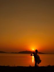 -女王风尚STUDIO·轻奢化定制