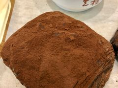 -执茶识麦(万达华府店)