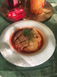 -格乐利雅婚礼艺术中心(南外滩店)