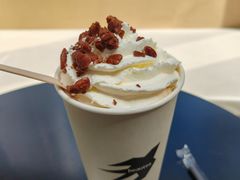 -BeauTea水仙(coco park店)