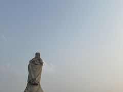 -天津妈祖文化园