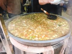 -老字号贾家肉丸糊辣汤(光明巷店)