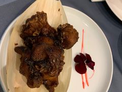 -皇饭儿·王润兴酒楼(河坊街店)