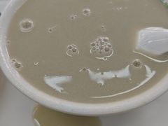 -老磁器口豆汁店(马家堡店)