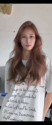 -东方美妍小鹏造型