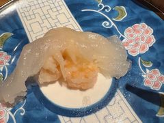 -颐和•海鲜砂锅粥•啫啫煲(奥林匹克广场店)