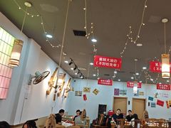 -亿牌牌东北烧烤(怀特店)