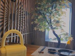 -河风の幸会精致料理