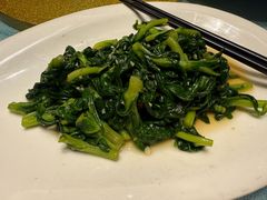 -鸿鑫海鲜楼(福辉店)