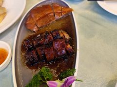 -六婶西关小厨(光塔路店)