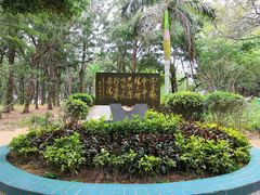 -宋井风景区