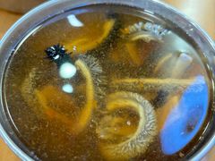 -达道武仔牛肉店(广达路店)