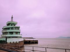 -舟山嵊泗列岛风景名胜区
