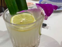 -芽笼芽笼新加坡餐厅(世纪汇店)
