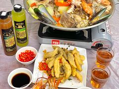 -凤城康记饭店
