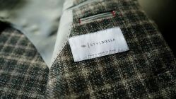 点击看大图 -优山定制西服衬衫大衣(国贸店)
