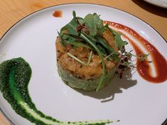 -WOKKA by艮上(中海环宇荟店)