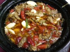 -毛家湘味楼(虹梅店)