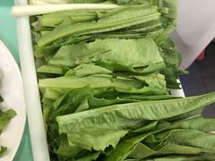 -红日饭店(裕隆三路店)