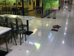 门面-沫汐披萨(白象街店)