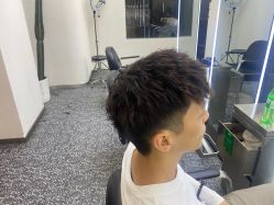 点击看大图 -纤手艺人