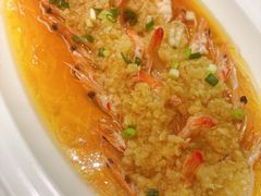 -苏梦江南·淮扬菜(夫子庙店)