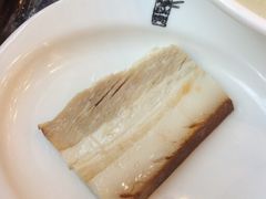 -鸿瑞興面馆(梅岭店)