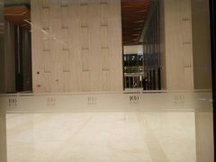 -金外滩国际广场