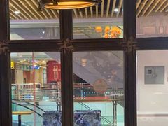 -夯鱼烤鱼·尔滨地标美食(国展店)