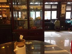 -鸿瑞興面馆(梅岭店)