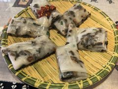-安上粉皮.非遗手工小吃(骑龙巷店)