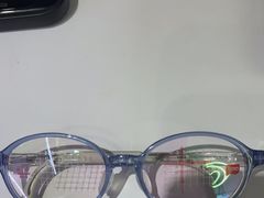 -美空眼镜·星趣控·新乐学·控优点合作店(周浦万达店)