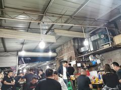 -渝味黄姐火锅(黄泥村店)