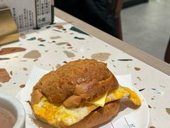 -华嫂冰室(湾仔店)