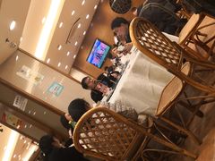 -庐州太太(双岗店)