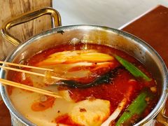 -海茵汇(萧山店)